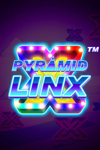 Pyramid Linx демо онлайн | Вулкан Гранд бесплатная игра