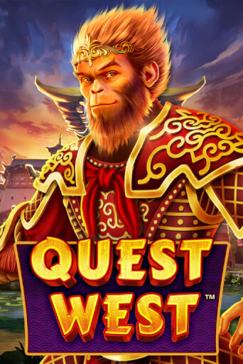 Quest West демо онлайн | Вулкан Гранд бесплатная игра