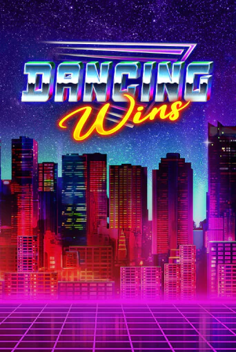 Dancing Wins демо онлайн | Вулкан Гранд бесплатная игра