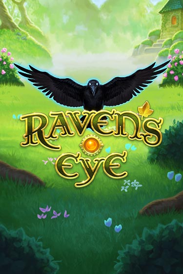 Raven's Eye демо онлайн | Вулкан Гранд бесплатная игра