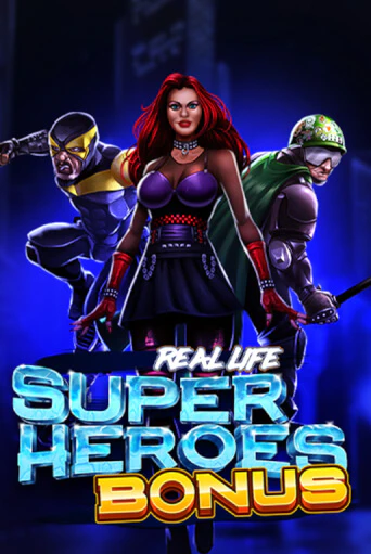 RLSH Bonus демо онлайн | Вулкан Гранд бесплатная игра