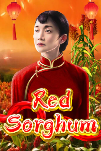 Red Sorghum демо онлайн | Вулкан Гранд бесплатная игра