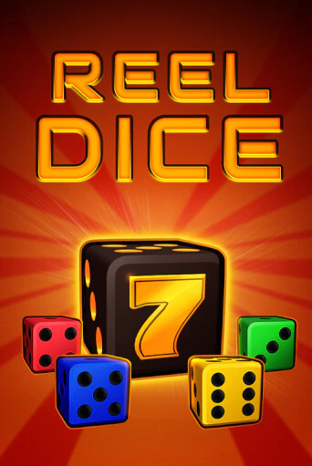 Reel Dice демо онлайн | Вулкан Гранд бесплатная игра