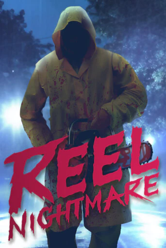 Reel Nightmare демо онлайн | Вулкан Гранд бесплатная игра