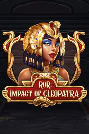 Reliquary Of Ra: Impact Of Cleopatra демо онлайн | Вулкан Гранд бесплатная игра