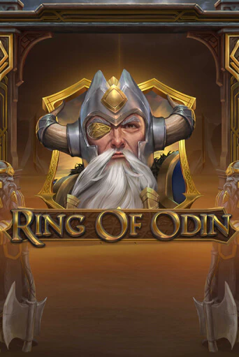 Ring Of Odin демо онлайн | Вулкан Гранд бесплатная игра