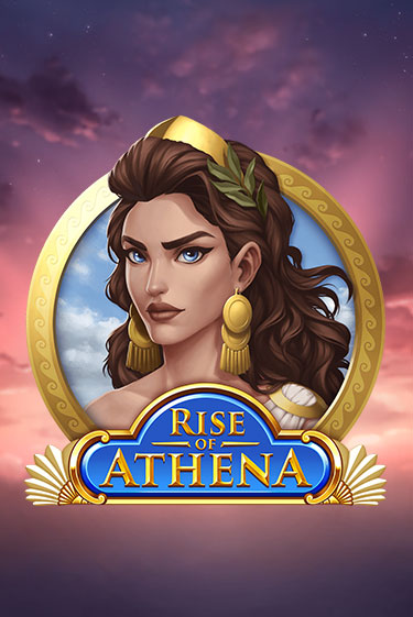 Rise of Athena демо онлайн | Вулкан Гранд бесплатная игра