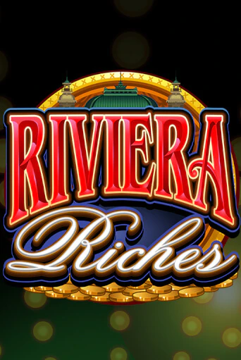 Riviera Riches демо онлайн | Вулкан Гранд бесплатная игра