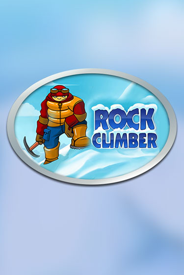 Rock Climber демо онлайн | Вулкан Гранд бесплатная игра