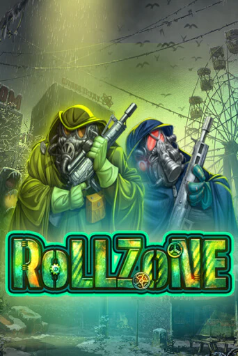 RollZone демо онлайн | Вулкан Гранд бесплатная игра