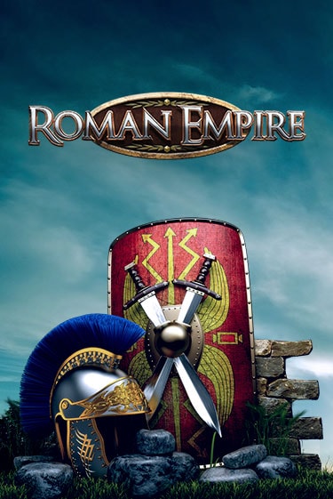 Roman Empire демо онлайн | Вулкан Гранд бесплатная игра