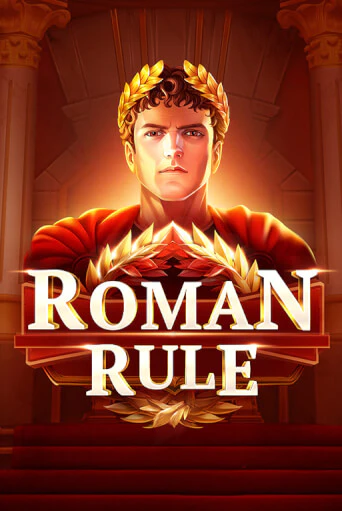 Roman Rule демо онлайн | Вулкан Гранд бесплатная игра