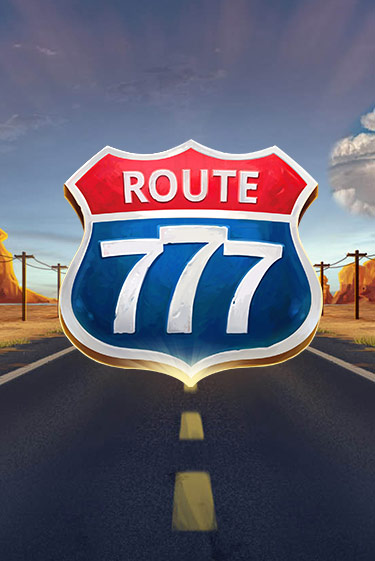 Route 777 демо онлайн | Вулкан Гранд бесплатная игра