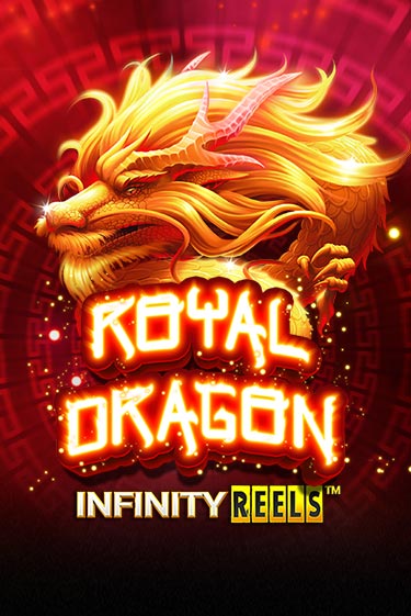 Royal Dragon Infinity Reels демо онлайн | Вулкан Гранд бесплатная игра