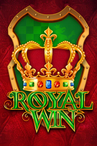 Royal Win демо онлайн | Вулкан Гранд бесплатная игра