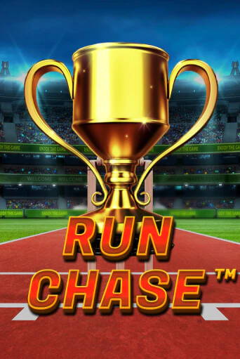 Run Chase демо онлайн | Вулкан Гранд бесплатная игра