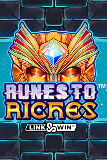 Runes to Riches демо онлайн | Вулкан Гранд бесплатная игра