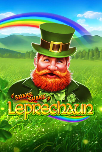 Shake Shake Leprechaun демо онлайн | Вулкан Гранд бесплатная игра
