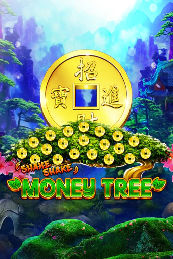 Shake Shake Money Tree демо онлайн | Вулкан Гранд бесплатная игра