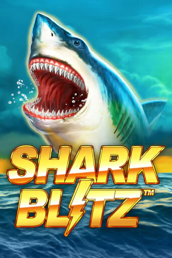 Sharks Blitz демо онлайн | Вулкан Гранд бесплатная игра