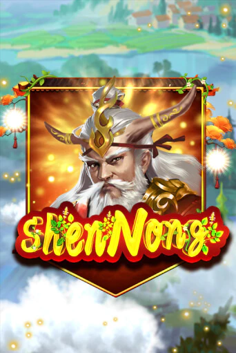 Shennong демо онлайн | Вулкан Гранд бесплатная игра