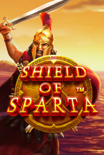 Shield Of Sparta демо онлайн | Вулкан Гранд бесплатная игра