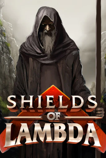 Shields of Lambda демо онлайн | Вулкан Гранд бесплатная игра