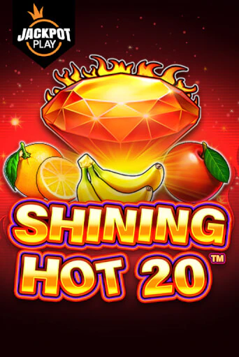Shining Hot 20 Jackpot Play демо онлайн | Вулкан Гранд бесплатная игра