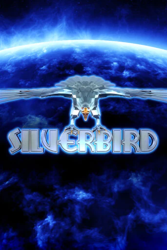 Silverbird демо онлайн | Вулкан Гранд бесплатная игра
