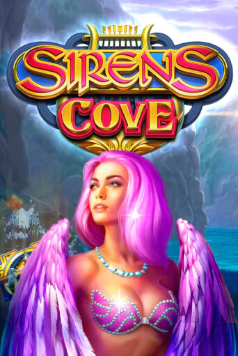 Sirens Cove Promo демо онлайн | Вулкан Гранд бесплатная игра