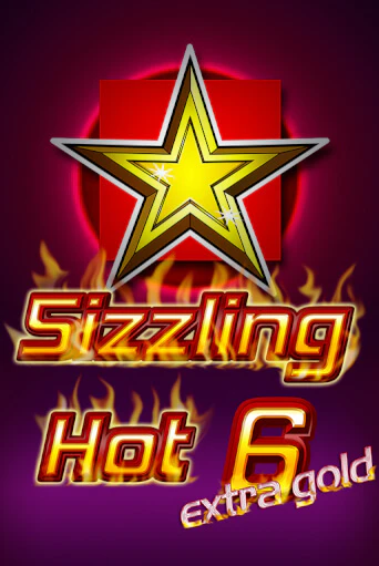 Sizzling Hot 6 Extra Gold демо онлайн | Вулкан Гранд бесплатная игра