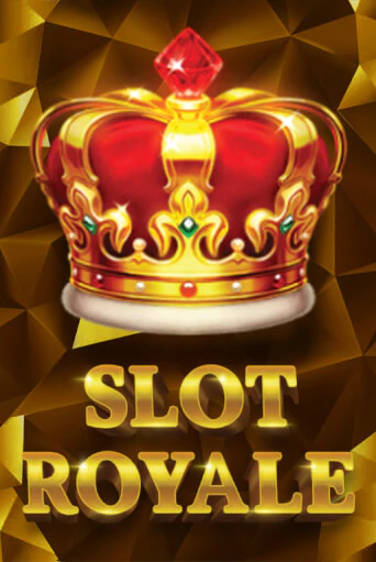 Slote Royale демо онлайн | Вулкан Гранд бесплатная игра