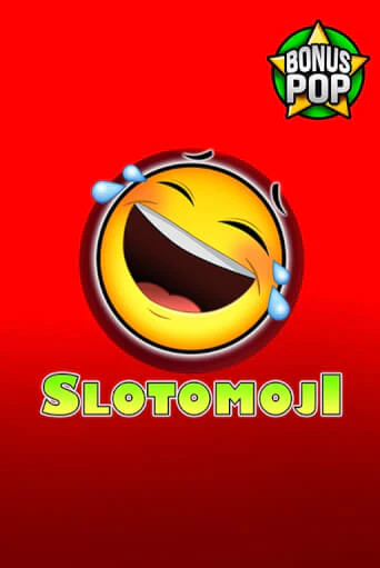 Slotomoji демо онлайн | Вулкан Гранд бесплатная игра
