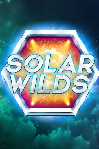 Solar Wilds демо онлайн | Вулкан Гранд бесплатная игра