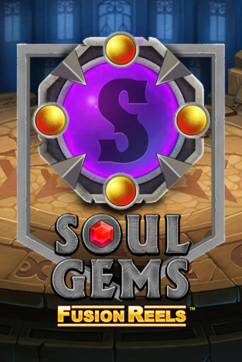 Soul Gems демо онлайн | Вулкан Гранд бесплатная игра