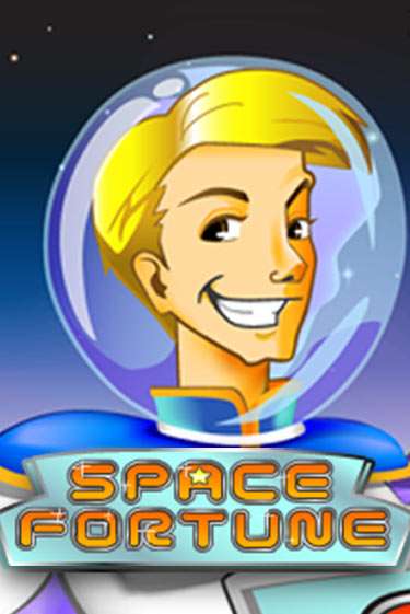 Space Fortune демо онлайн | Вулкан Гранд бесплатная игра