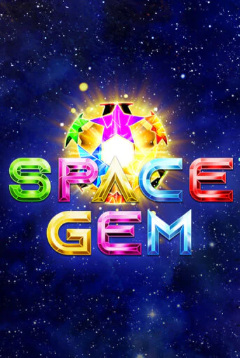 Space Gem демо онлайн | Вулкан Гранд бесплатная игра