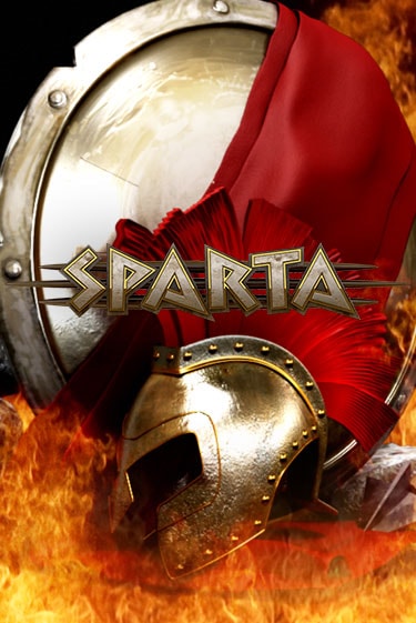 Sparta демо онлайн | Вулкан Гранд бесплатная игра