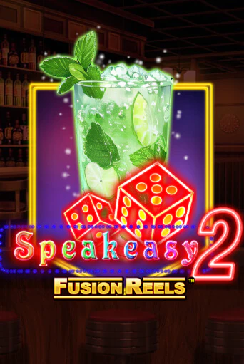 Speakeasy 2 демо онлайн | Вулкан Гранд бесплатная игра