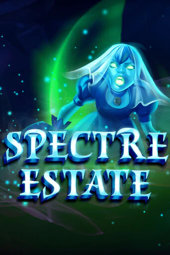 Spectre Estate демо онлайн | Вулкан Гранд бесплатная игра