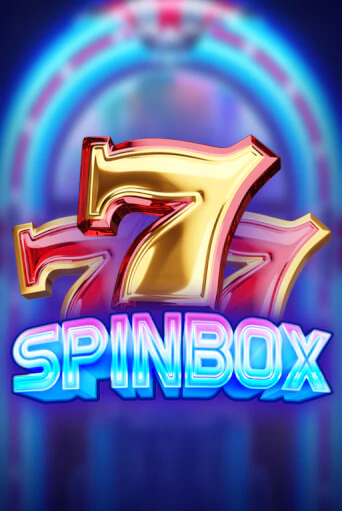 SpinBox демо онлайн | Вулкан Гранд бесплатная игра