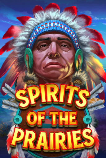 Spirits of the Prairies демо онлайн | Вулкан Гранд бесплатная игра