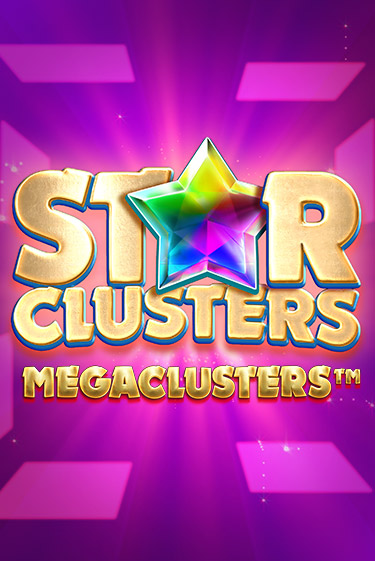 Star Clusters демо онлайн | Вулкан Гранд бесплатная игра