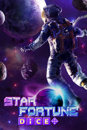 Star Fortune Dice демо онлайн | Вулкан Гранд бесплатная игра