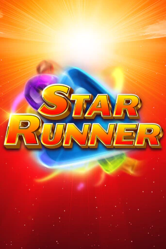 Star Runner демо онлайн | Вулкан Гранд бесплатная игра
