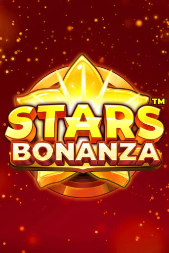 Stars Bonanza™ демо онлайн | Вулкан Гранд бесплатная игра