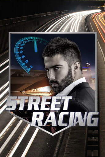Street Racing демо онлайн | Вулкан Гранд бесплатная игра