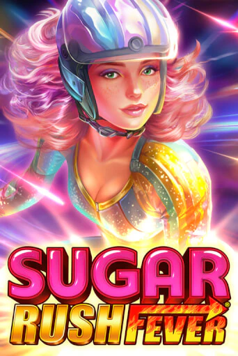 Sugar Rush Fever демо онлайн | Вулкан Гранд бесплатная игра