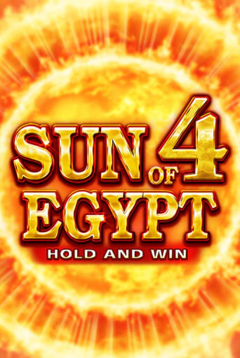 Sun of Egypt 4 демо онлайн | Вулкан Гранд бесплатная игра
