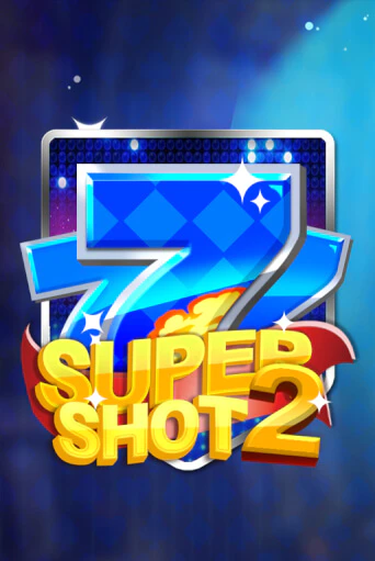 SuperShot 2 демо онлайн | Вулкан Гранд бесплатная игра